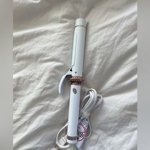 T3 Curling Iron